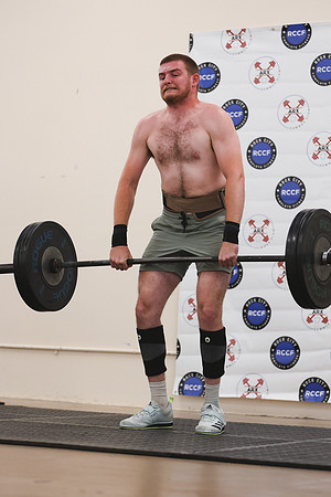 ARX_2025_Day2-084