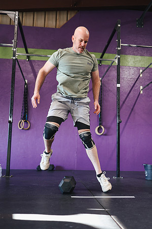 Cabot_CrossFit_25.1-008