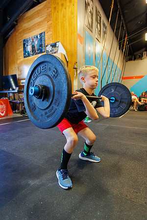 GarageGamesKids_2022-48
