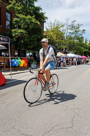 SOMA_Pride_Parade_2024-145