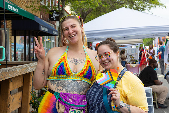 SoMa_Pride_Parade_2025-270