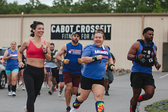 CabotCrossFit_Murph2025-027