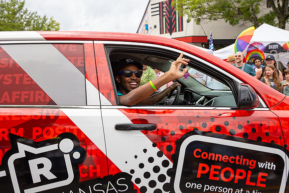 SoMa_Pride_Parade_2025-152