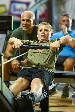 Marathon_Row_2022-24