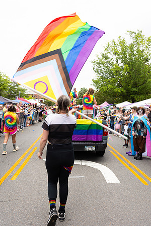 SoMa_Pride_Parade_2025-125
