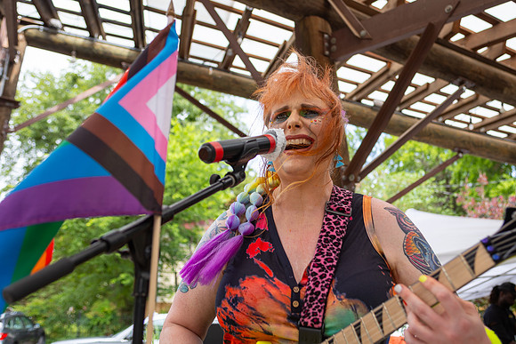 SoMa_Pride_Parade_2025-197