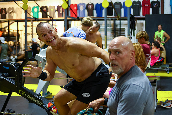 Marathon_Row_2022-50