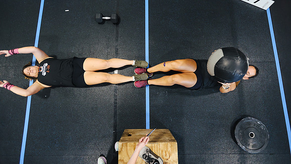 AtoZFit_Festivus_Fall24-29