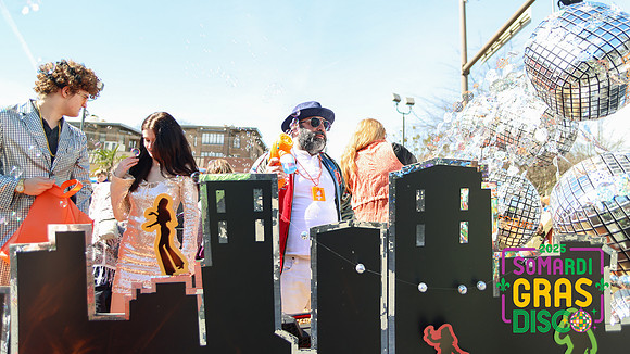 SoMardi_Gras_2025_Ground_Photos_Watermarked-58