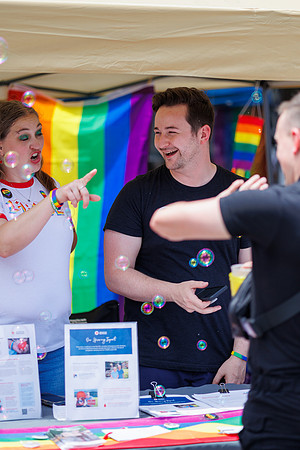 SOMA_Pride_Parade_2024-85