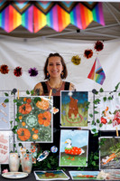 SOMA_Pride_Parade_2024-14