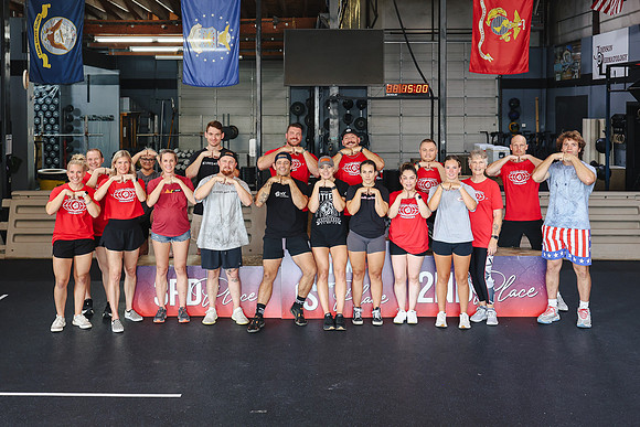 TFX_TDN_Activate_Podiums_Fitness_Focus501-7