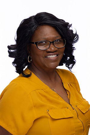 ACCDC_Staff_Headshots_2024050814