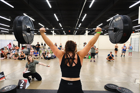 ARX_2025_Day1-054