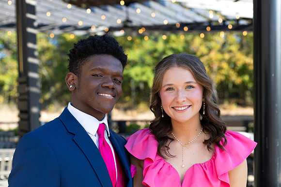 LRCA_Homecoming_2024-30