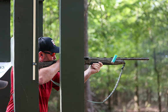 Remington_ShootToCure-14