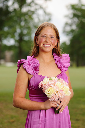 LRCA_Prom_24-23