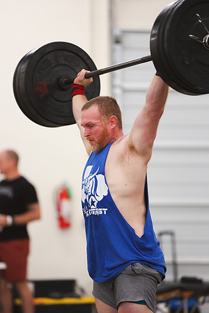 ARX_2025_Day1-073