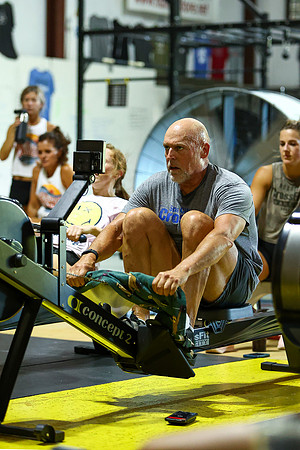 Marathon_Row_2022-23