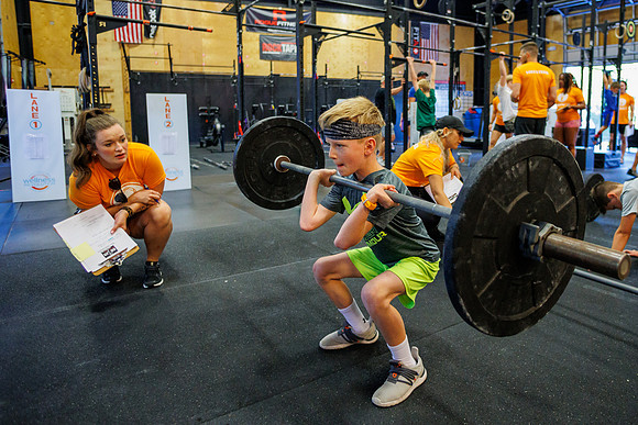 GarageGamesKids_2022-60