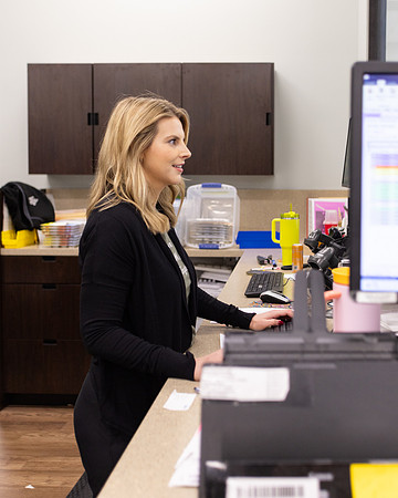 ThePharmacyAtWellington_Workflow_Images-16