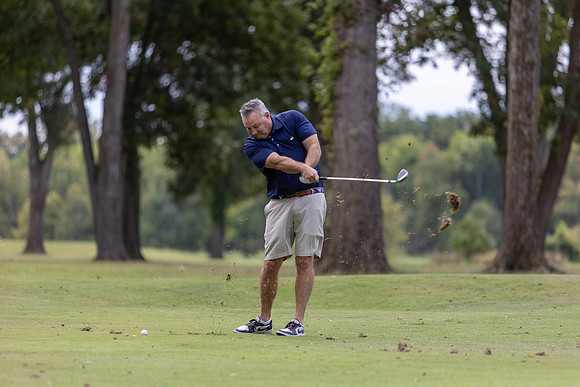 MCHS_Golf_Tournament_2024-63