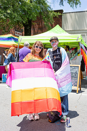 SoMa_Pride_Parade_2025-34