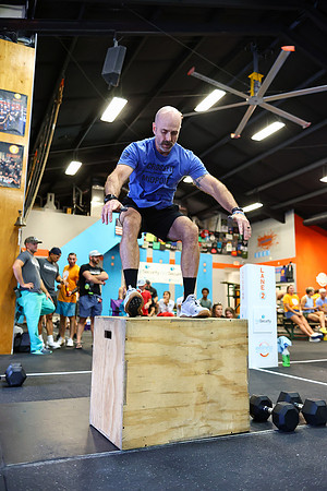 Garage_Games_Masters_Tour_WRCF_Event_2-41