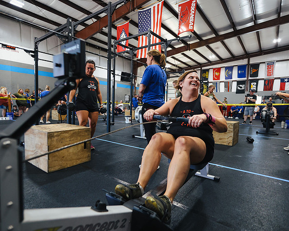 AtoZFit_Festivus_Fall24-52