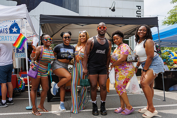 SOMA_Pride_Parade_2024-139