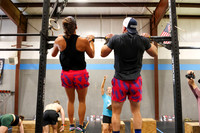 Nick&Dani_ARx_SummerSlam_2024-20