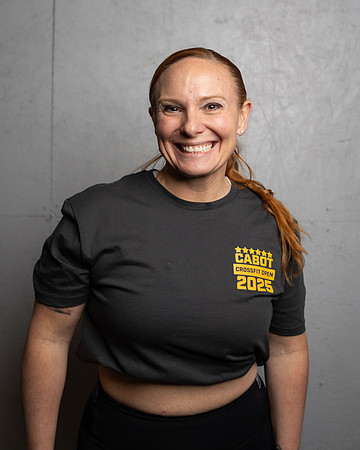 CabotCrossFitOpen25.1_Headshots-80