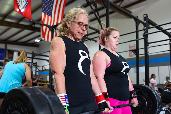 BarbellBabes-20