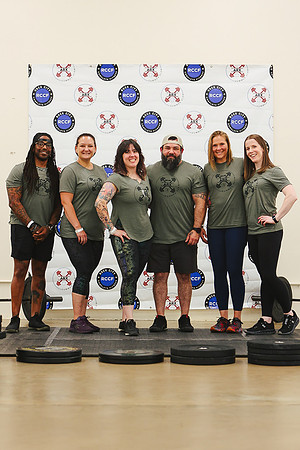 ARX_2025_Day1-004