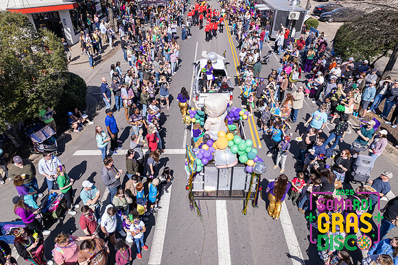 SoMardi_Gras_2025_Drone_Photos_Watermarked-10