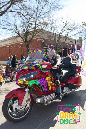 SoMardi_Gras_2025_Ground_Photos_Watermarked-37