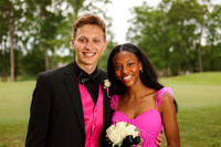 LRCA_Prom_24-16