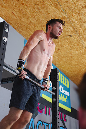TFX_TDN_Activate_Fitness_Focus501-62
