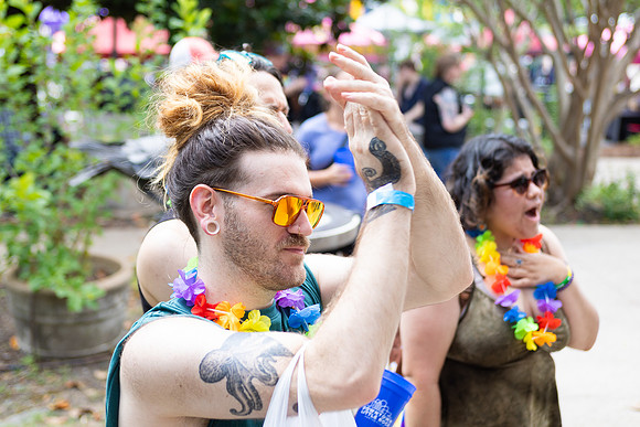 SoMa_Pride_Parade_2025-203