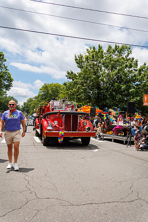 SOMA_Pride_Parade_2024-52