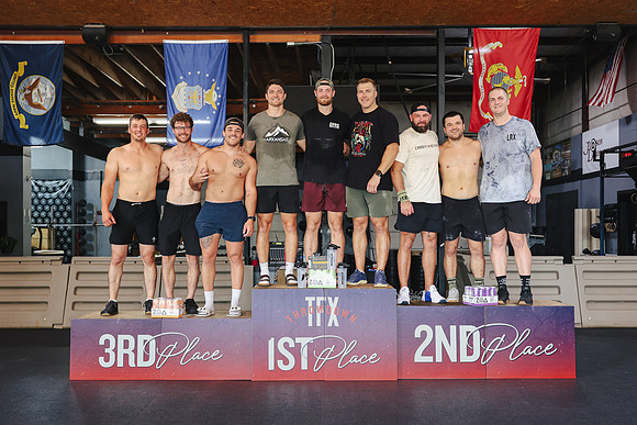 TFX_TDN_Activate_Podiums_Fitness_Focus501-5