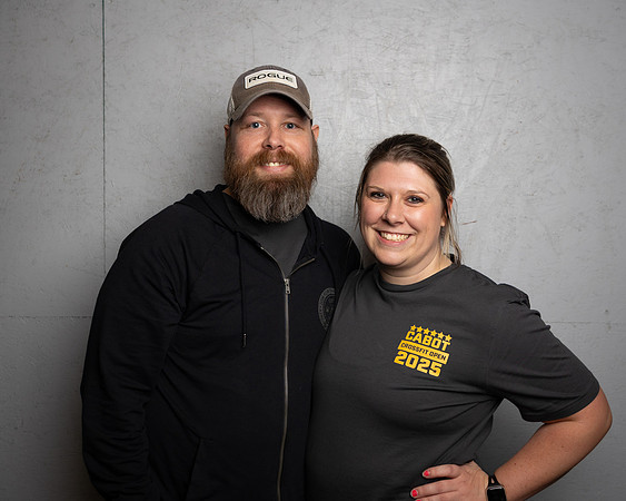 CabotCrossFitOpen25.1_Headshots-99