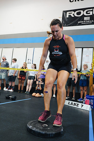 AtoZFit_Festivus_Fall24-32