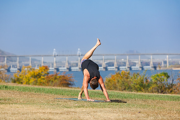 Steve_Yoga-4