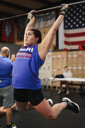 CabotCrossFit_Murph2025-066