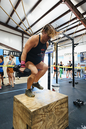 AtoZFit_Festivus_Fall24-51