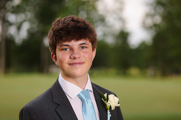 LRCA_Prom_24-50