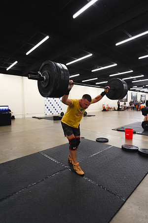 ARX_2025_Day1-107