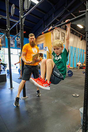 GarageGamesKids_2022-55
