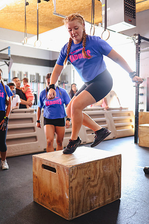 TFX_TDN_ActivateFortSmith_Focus501-268